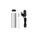 PAX Mini Vaporizer Zubehör Lucky Hemp