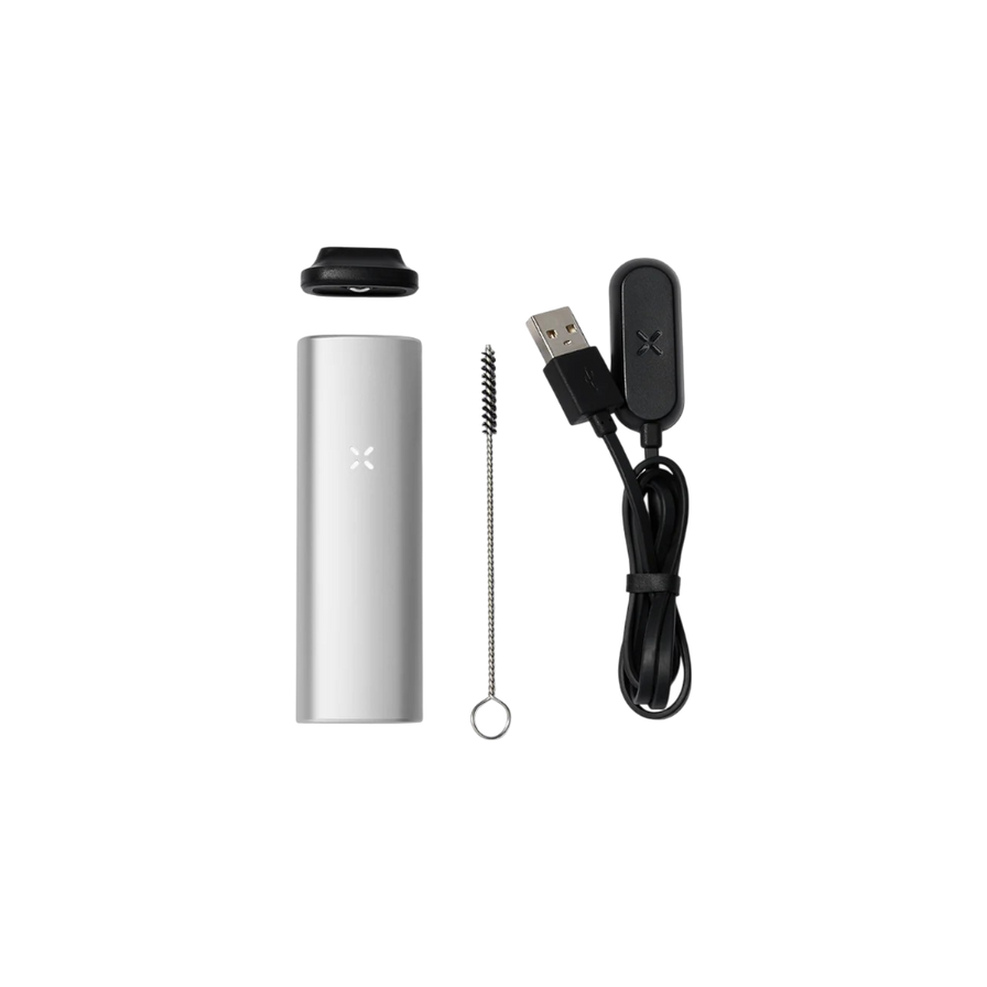 PAX Mini Vaporizer Zubehör Lucky Hemp
