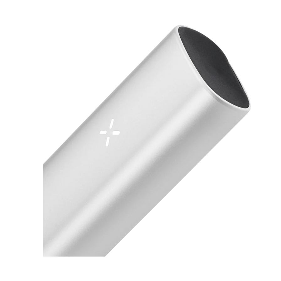 PAX Mini Vaporizer Zubehör Lucky Hemp
