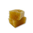 Piatella Hash Ökopack Hash Lucky Hemp