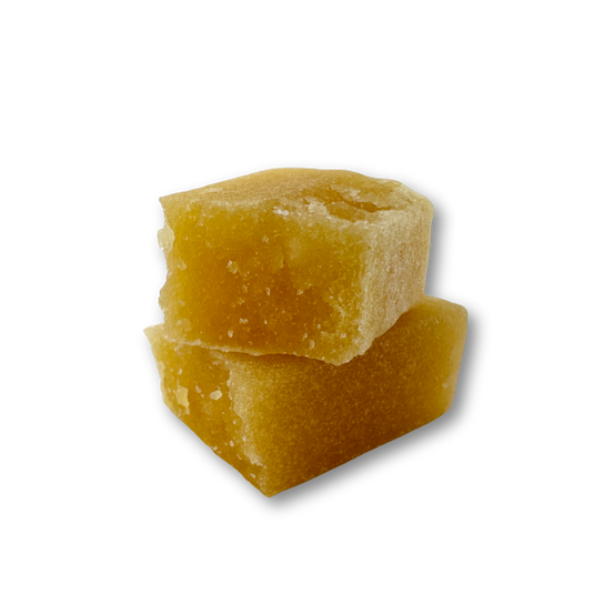 Piatella Hash Ökopack Hash Lucky Hemp