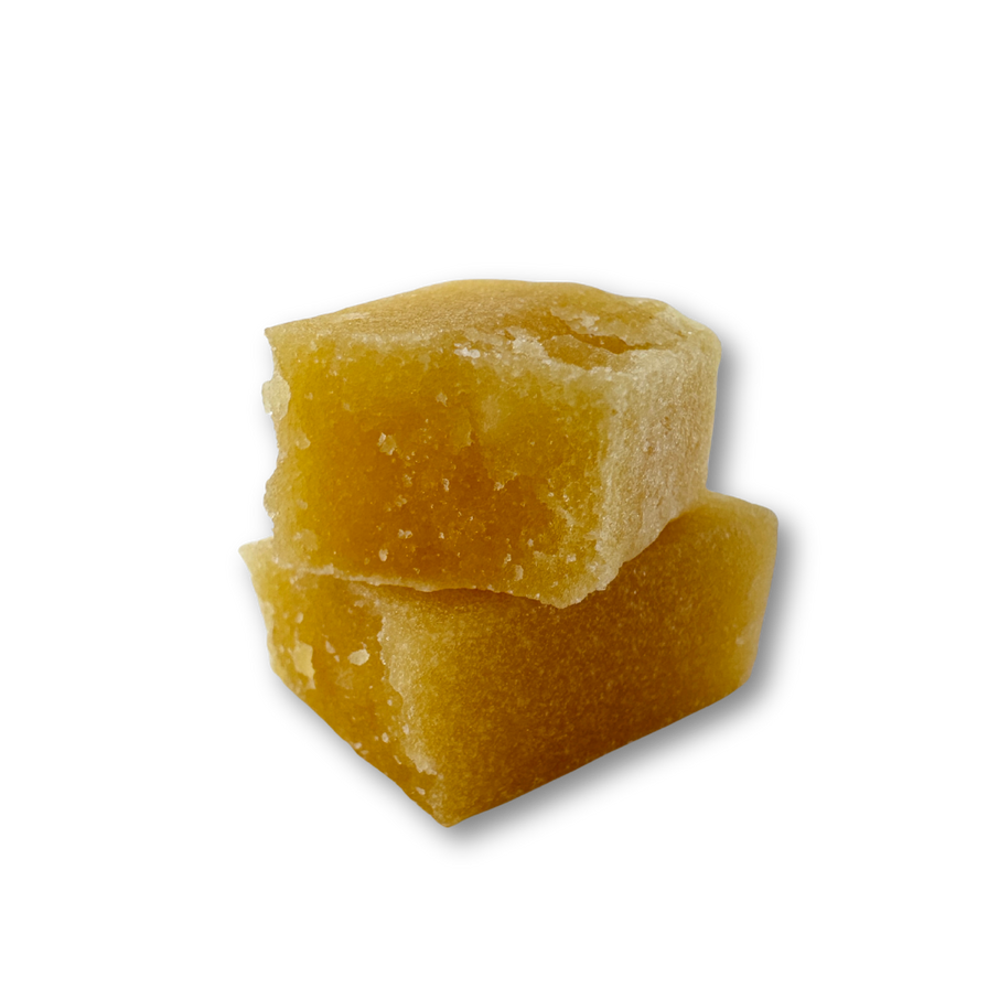 Piatella Hash Ökopack Hash Lucky Hemp