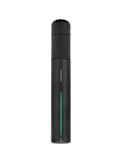 Puffco Pivot Zubehör Lucky Hemp   