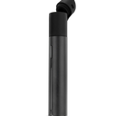 Puffco Pivot Zubehör Lucky Hemp   
