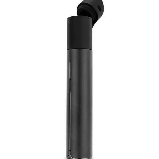 Puffco Pivot Zubehör Lucky Hemp   
