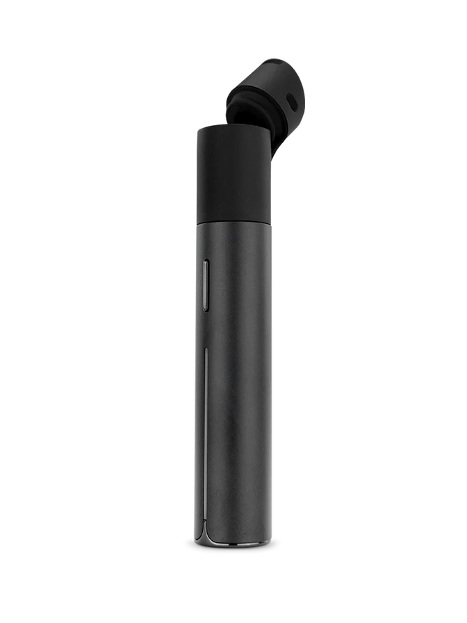 Puffco Pivot Zubehör Lucky Hemp   