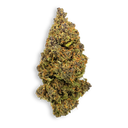 Purple Lemon Ökopack Blüten Lucky Hemp