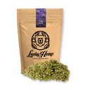 Purple Muffin Ökopack Blüten Lucky Hemp