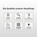 RS11 Steckling Steckling Lucky Hemp