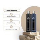 Norddampf Relict Vaporizer Zubehör Lucky Hemp