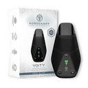 Norddampf Voity Vaporizer Zubehör Lucky Hemp
