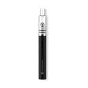 Norddampf DAB PEN Mini Zubehör Lucky Hemp Schwarz