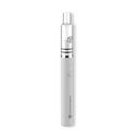 Norddampf DAB PEN Mini Zubehör Lucky Hemp Weiß
