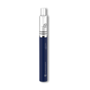 Norddampf DAB PEN Mini Zubehör Lucky Hemp Blau
