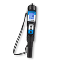 Aqua Master Tools P50 Pro2 pH Temp Meter Growzubehör Lucky Hemp
