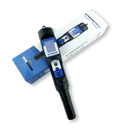Aqua Master Tools P50 Pro2 pH Temp Meter Growzubehör Lucky Hemp