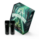 Vape Batterie + 1 x 2er Pods deiner Wahl Vape Pens Lucky Hemp