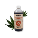 BioBizz Bio-Bloom 1 Liter Growzubehör Lucky Hemp