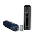 Norddampf Relict Vaporizer Zubehör Lucky Hemp