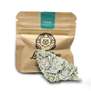 High CBD Probier-Set Blüten Lucky Hemp   
