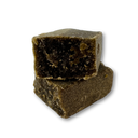 Triple Filter Hash Ökopack Hash Lucky Hemp