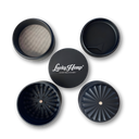 Lucky Hemp® Toothless Grinder Zubehör Lucky Hemp