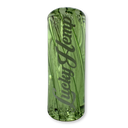 Lucky Hemp® Glastip Merchandise Lucky Hemp Grün 12mm