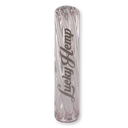 Lucky Hemp® Glastip Merchandise Lucky Hemp Rosa 7mm