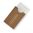 Lucky Hemp® Grinder Card Zubehör Lucky Hemp