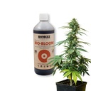 BioBizz Bio-Bloom 1 Liter Growzubehör Lucky Hemp