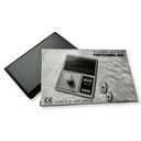 Digitale Feinwaage 0,01g Merchandise Lucky Hemp