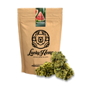 Watermelon Ökopack Blüten Lucky Hemp