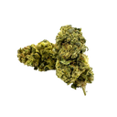 Watermelon Ökopack Blüten Lucky Hemp