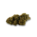 White Widow Ökopack Blüten Lucky Hemp