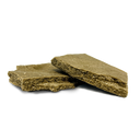 Lucky's Bubble Hash 40% CBD Ökopack Blüten Lucky Hemp