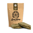 Lucky's Bubble Hash 40% CBD Ökopack Blüten Lucky Hemp