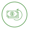 Bundle Image