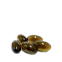 CBD-Kapseln 79% CBD Edibles Lucky Hemp
