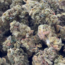 Columbian Magic Ökopack Blüten Lucky Hemp