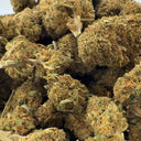 Lemon Pop Ökopack Blüten Lucky Hemp