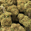 White Widow Ökopack Blüten Lucky Hemp