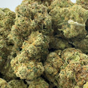 Mellow Cloud Ökopack Blüten Lucky Hemp