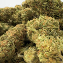 Geschenk: Northern Lights Ökopack Blüten Lucky Hemp