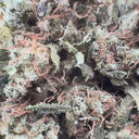Lemon Cake Ökopack Blüten Lucky Hemp
