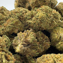 Fruit Cake CBD Ökopack Blüten Lucky Hemp