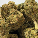 Animal Mints Ökopack Blüten Lucky Hemp