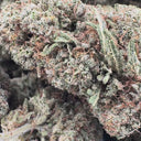 Lava Cake Ökopack Blüten Lucky Hemp