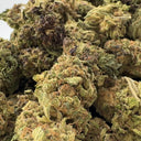 Cherry Pie Ökopack Blüten Lucky Hemp