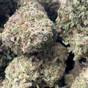 Moby Dick Ökopack Blüten Lucky Hemp