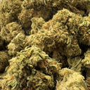 Pure CBG Ökopack Blüten Lucky Hemp